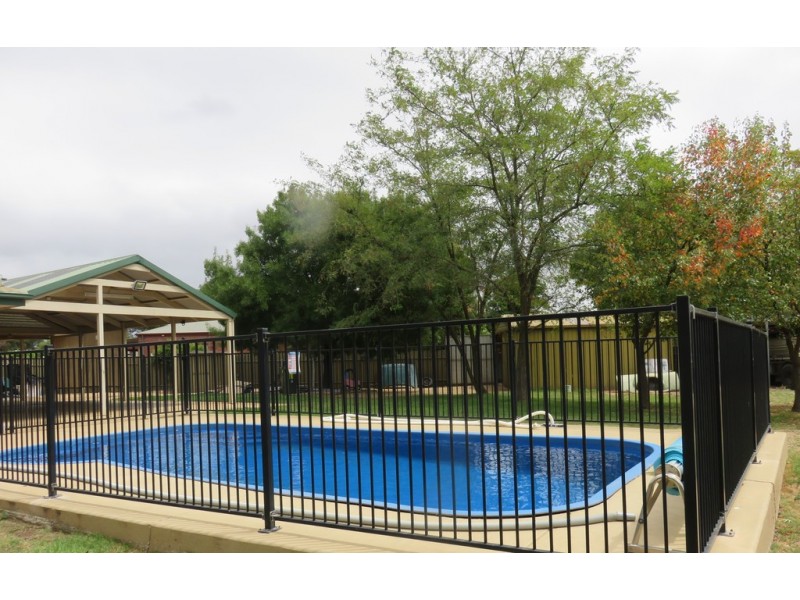 17 WHITELAWS COURT, Angle Vale SA 5117