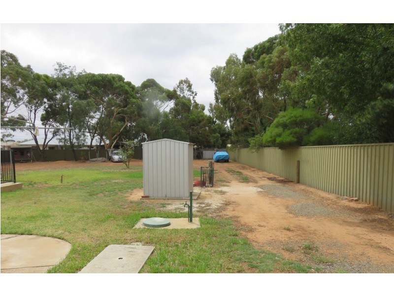 17 WHITELAWS COURT, Angle Vale SA 5117