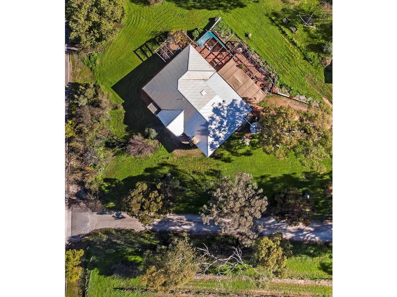 26 KONCKE STREET, Greenock SA 5360