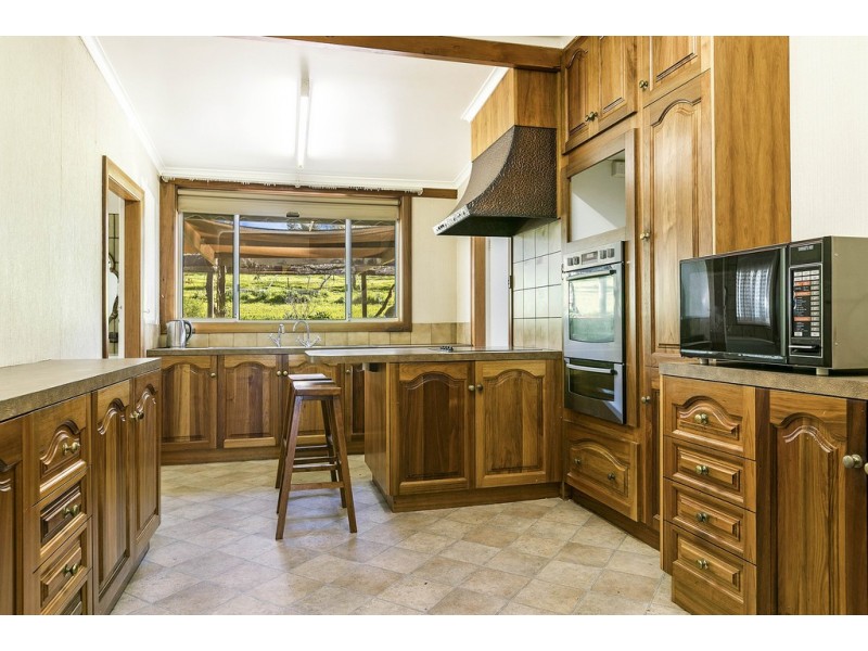 26 KONCKE STREET, Greenock SA 5360