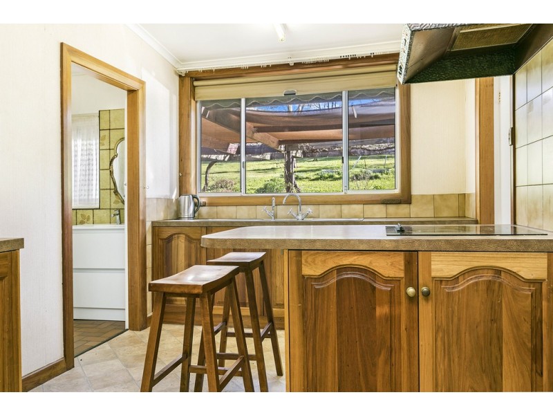 26 KONCKE STREET, Greenock SA 5360