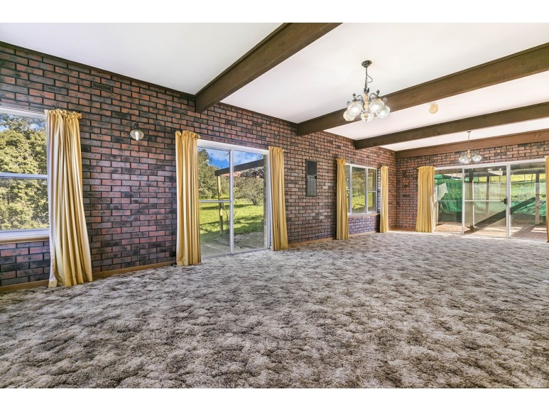 26 KONCKE STREET, Greenock SA 5360