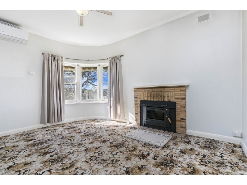 26 KONCKE STREET, Greenock SA 5360