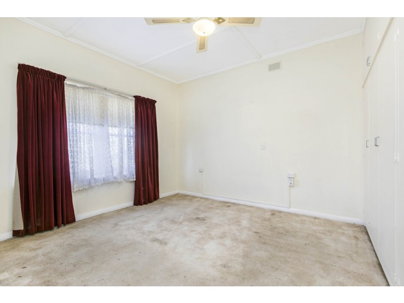 26 KONCKE STREET, Greenock SA 5360