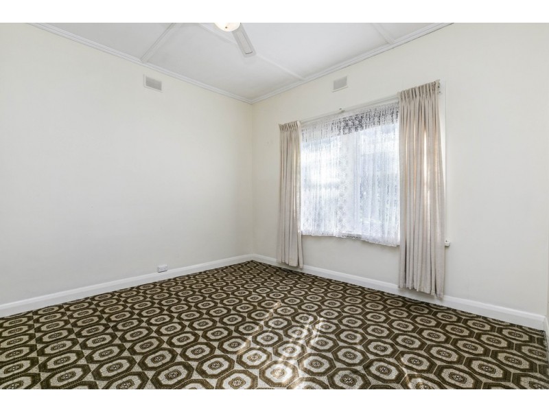 26 KONCKE STREET, Greenock SA 5360