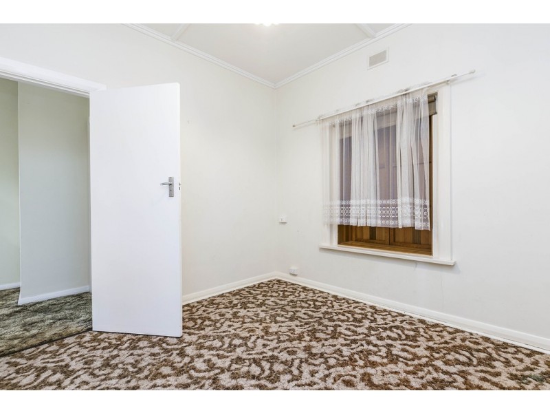 26 KONCKE STREET, Greenock SA 5360