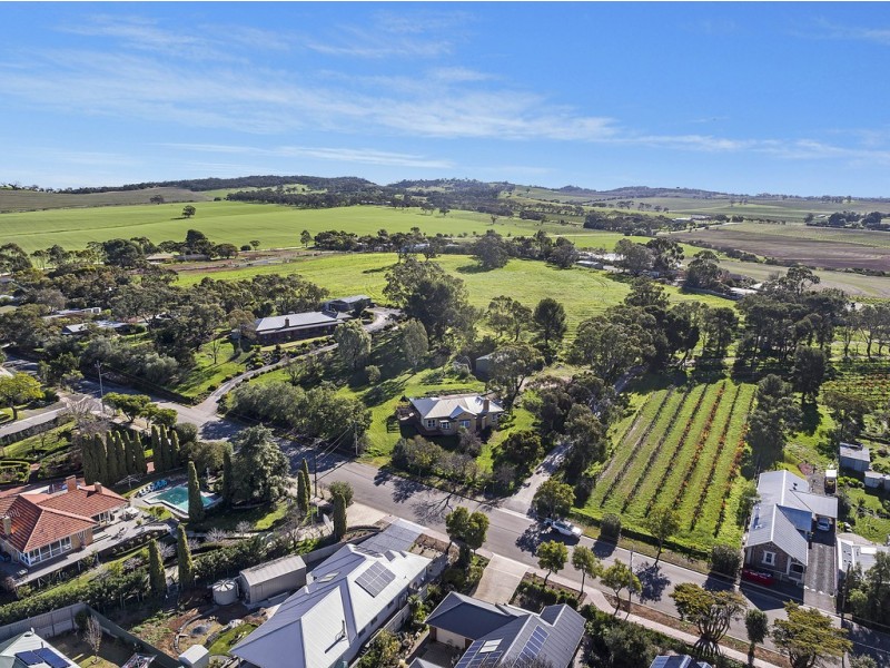 26 KONCKE STREET, Greenock SA 5360