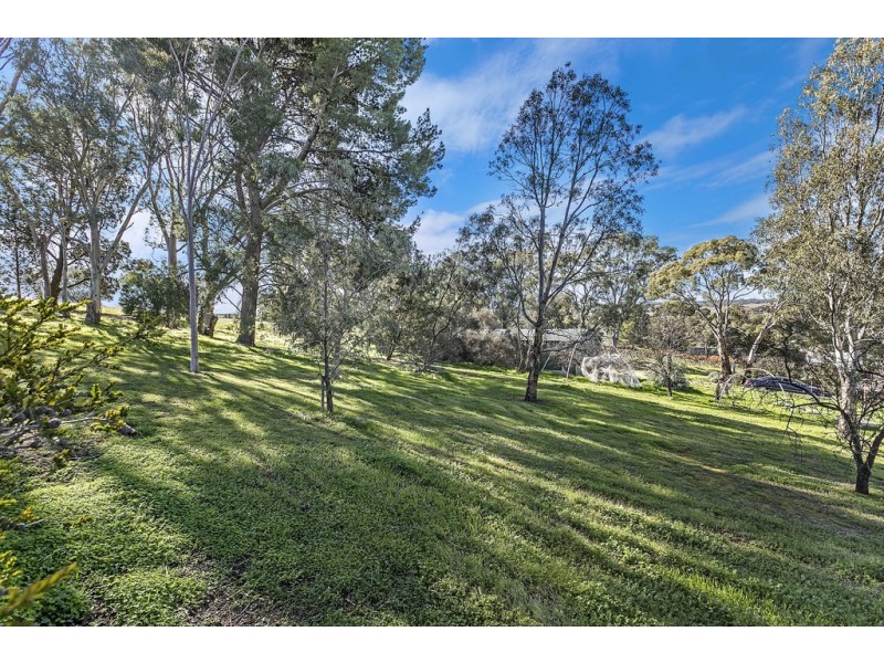 1 Sophia Street, Greenock SA 5360