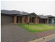 46 ARCADIA DRIVE, Smithfield SA 5114