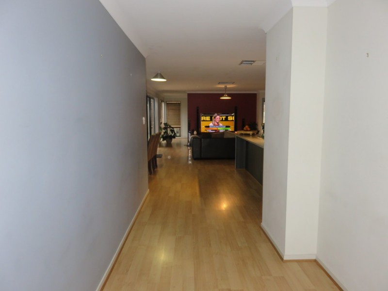 46 ARCADIA DRIVE, Smithfield SA 5114