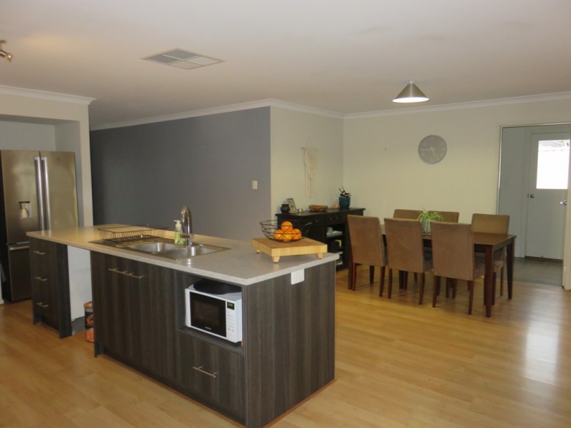 46 ARCADIA DRIVE, Smithfield SA 5114