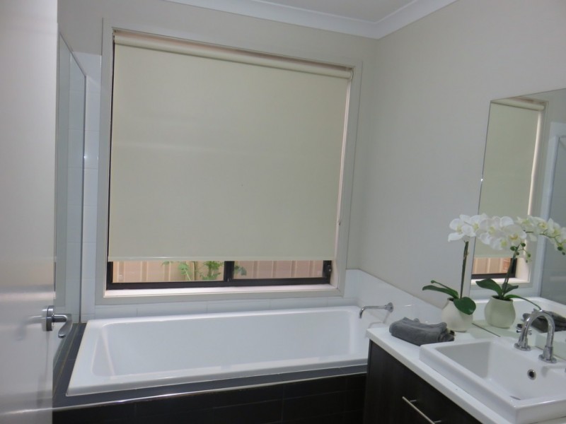 46 ARCADIA DRIVE, Smithfield SA 5114