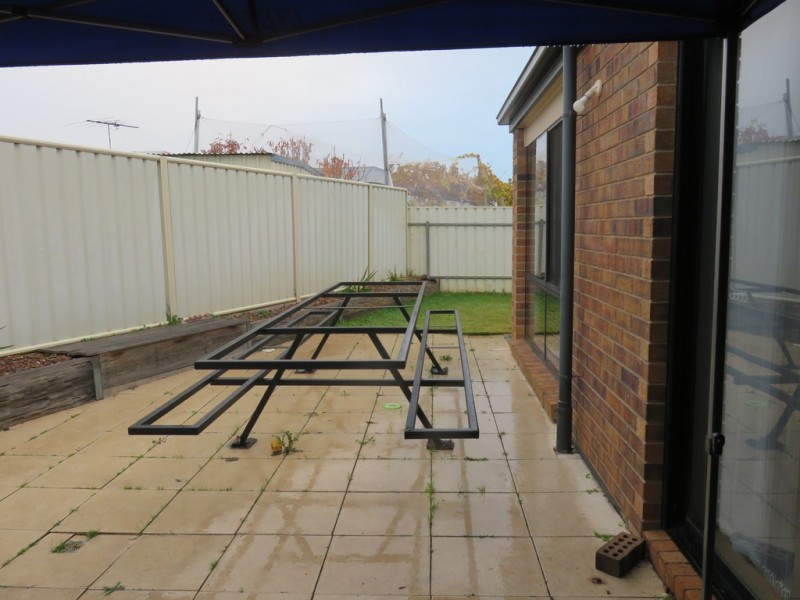 46 ARCADIA DRIVE, Smithfield SA 5114