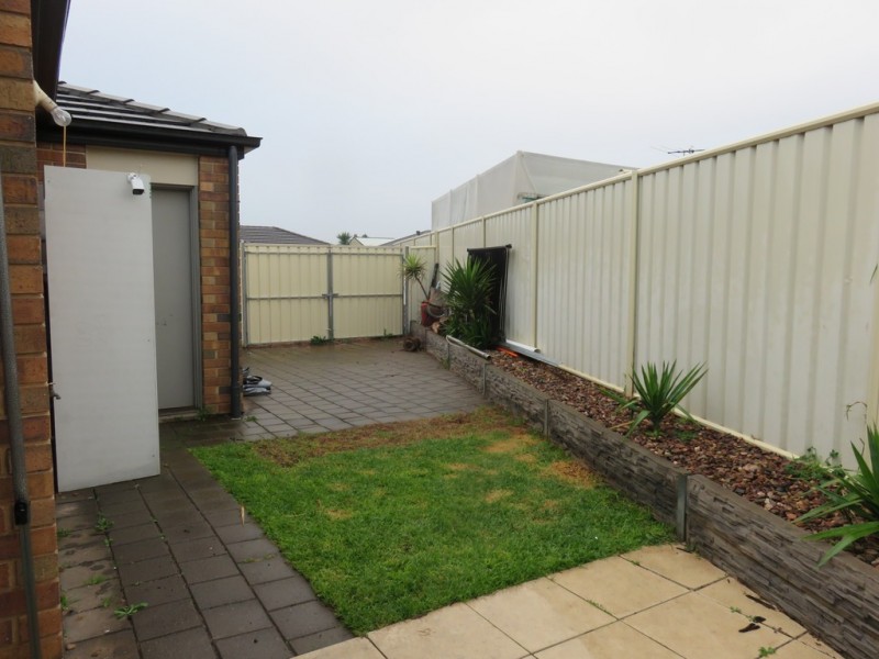 46 ARCADIA DRIVE, Smithfield SA 5114