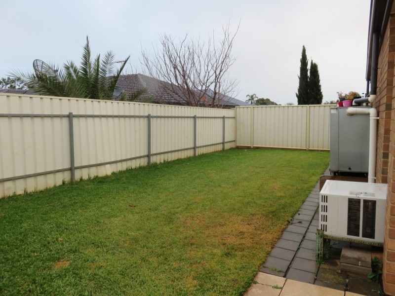 46 ARCADIA DRIVE, Smithfield SA 5114