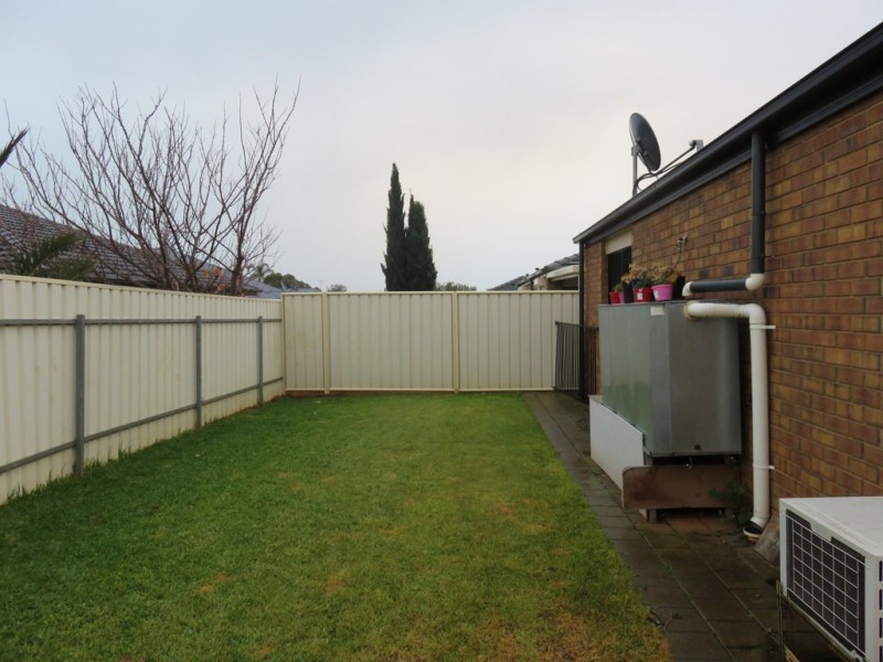 46 ARCADIA DRIVE, Smithfield SA 5114