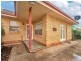 14A Mildred Street, Kapunda SA 5373