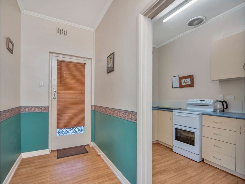 14A Mildred Street, Kapunda SA 5373