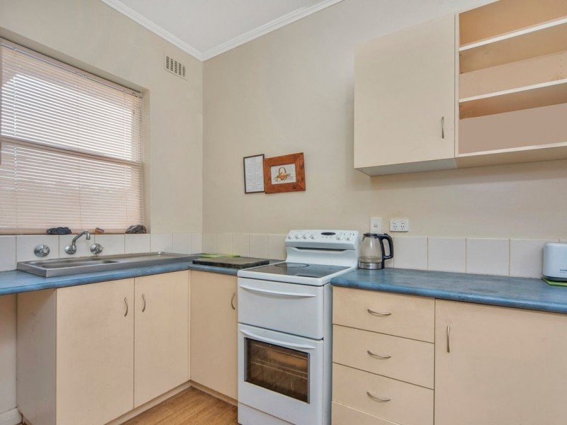 14A Mildred Street, Kapunda SA 5373