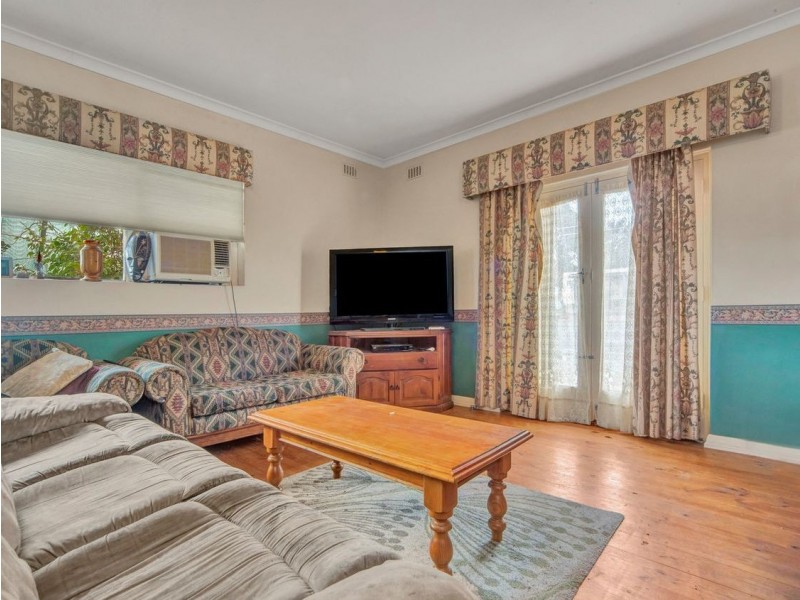 14A Mildred Street, Kapunda SA 5373