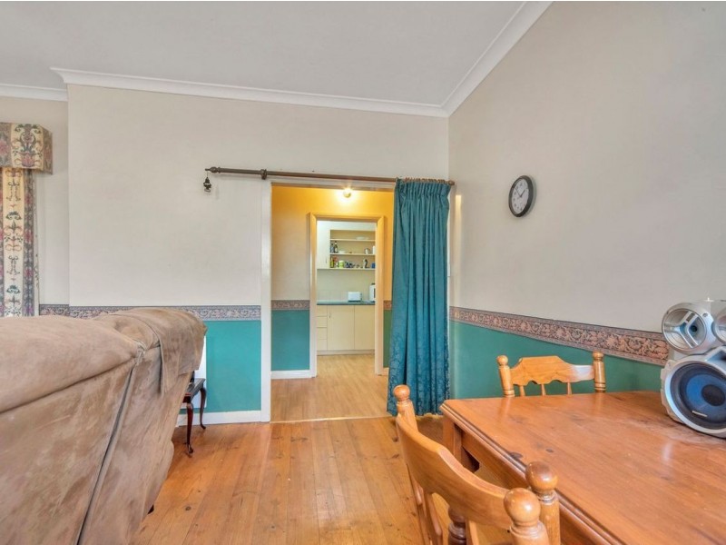 14A Mildred Street, Kapunda SA 5373