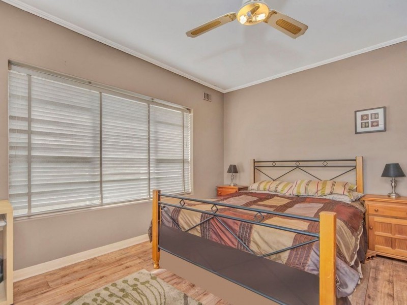 14A Mildred Street, Kapunda SA 5373