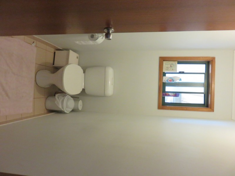 57 OLD ADELAIDE ROAD, Kapunda SA 5373