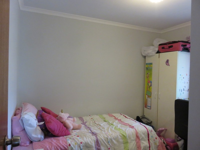 57 OLD ADELAIDE ROAD, Kapunda SA 5373