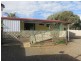 57 OLD ADELAIDE ROAD, Kapunda SA 5373