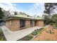 9 PINSON COURT, Williamstown SA 5351
