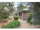 9 PINSON COURT, Williamstown SA 5351