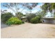 9 PINSON COURT, Williamstown SA 5351