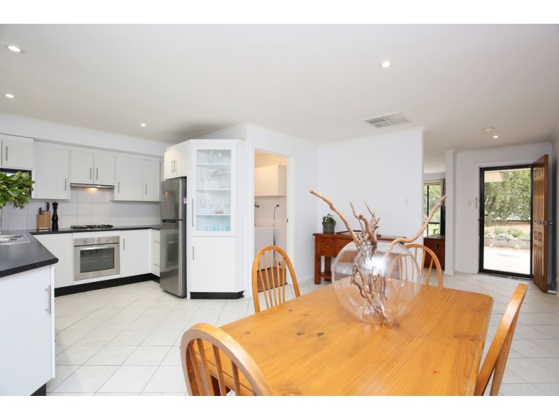 9 PINSON COURT, Williamstown SA 5351