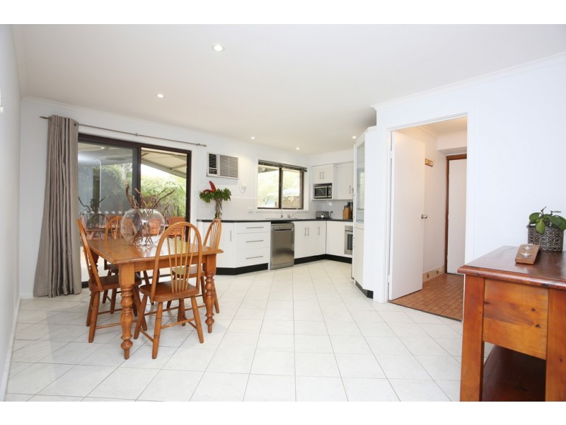9 PINSON COURT, Williamstown SA 5351