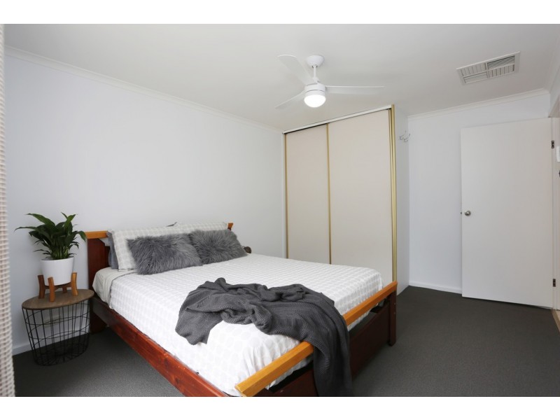 9 PINSON COURT, Williamstown SA 5351