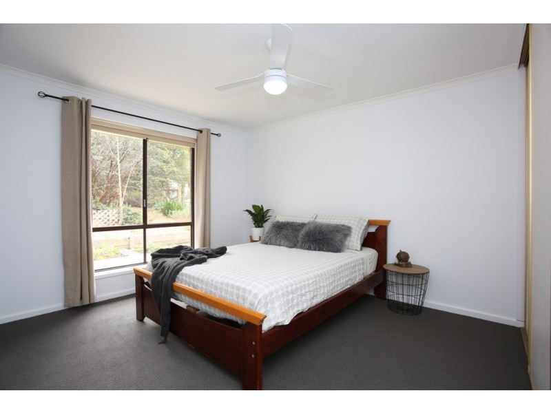 9 PINSON COURT, Williamstown SA 5351