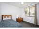 9 PINSON COURT, Williamstown SA 5351