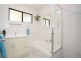 9 PINSON COURT, Williamstown SA 5351