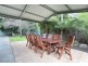 9 PINSON COURT, Williamstown SA 5351