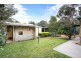 9 PINSON COURT, Williamstown SA 5351