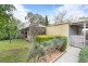 9 PINSON COURT, Williamstown SA 5351