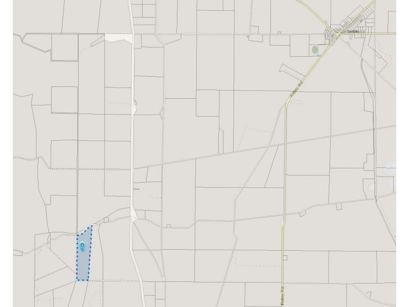 Lot 5 Pine Hut Road (via Keyneton), Angaston SA 5353