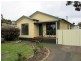 12 NASH STREET, Kapunda SA 5373
