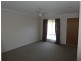 12 NASH STREET, Kapunda SA 5373