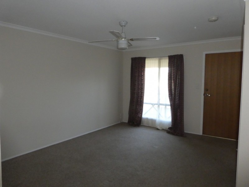 12 NASH STREET, Kapunda SA 5373