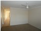 12 NASH STREET, Kapunda SA 5373