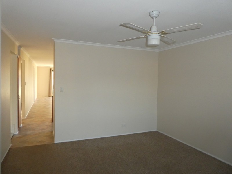 12 NASH STREET, Kapunda SA 5373
