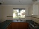12 NASH STREET, Kapunda SA 5373