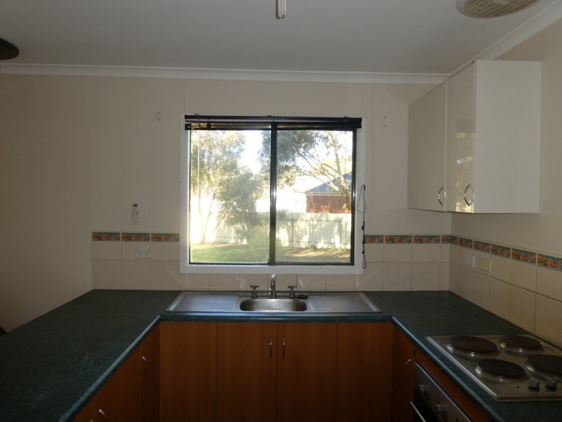 12 NASH STREET, Kapunda SA 5373