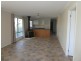12 NASH STREET, Kapunda SA 5373